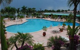Royal Inn Hotel Florida
